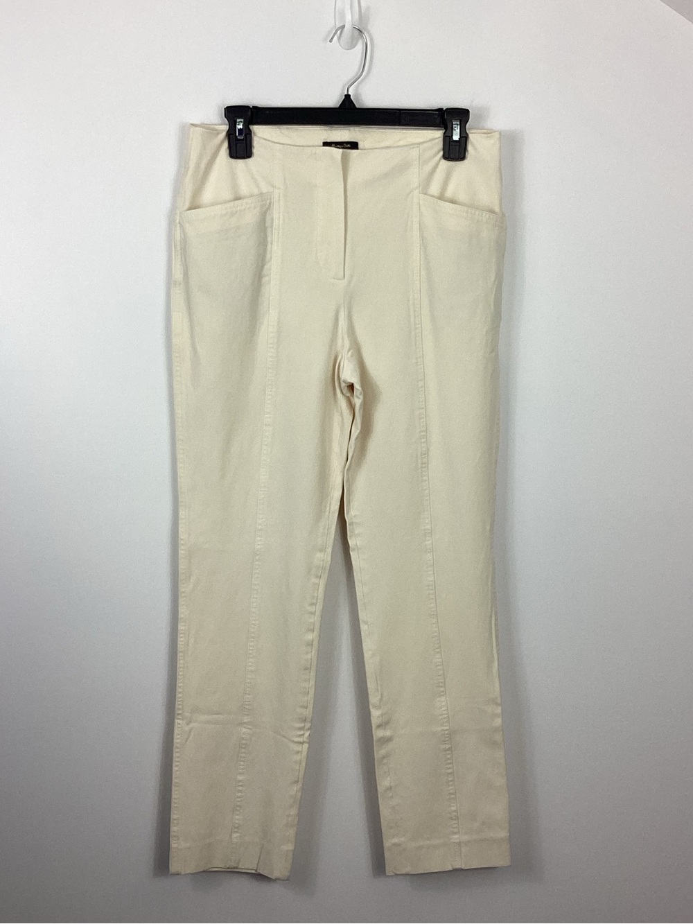 Massimo Dutti Pants Size 8